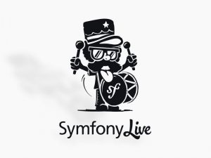 Symfony-Live
