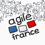 agile-france-612x353