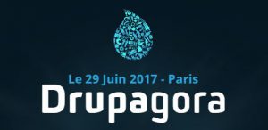 drupagora-logo