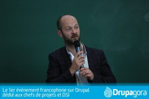 alexis_trancart_kaliop_drupagora2017