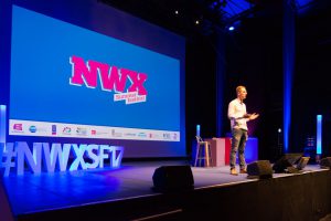 nwx_2017_severin_naudet