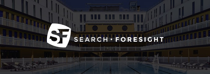 search foresight