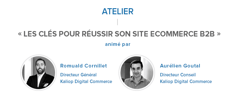 atelier romuald cornillet et aurélien goutal