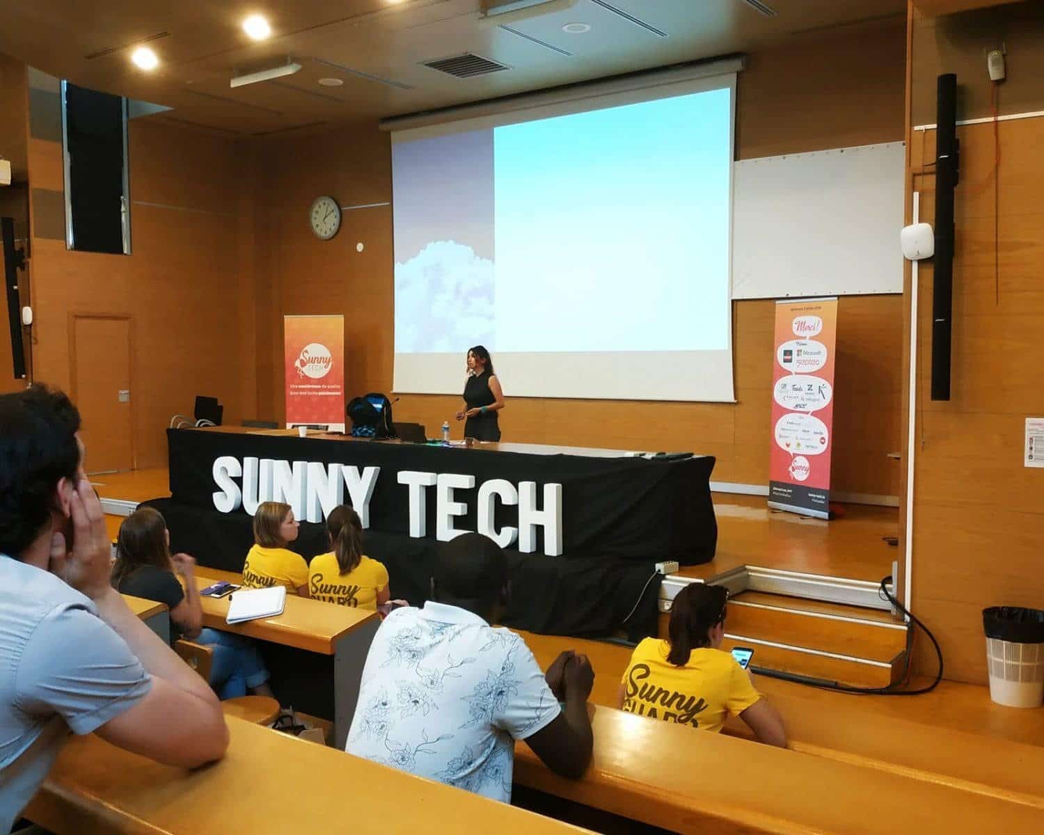 sunnytech2019 ux data