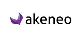 logo Akeneo