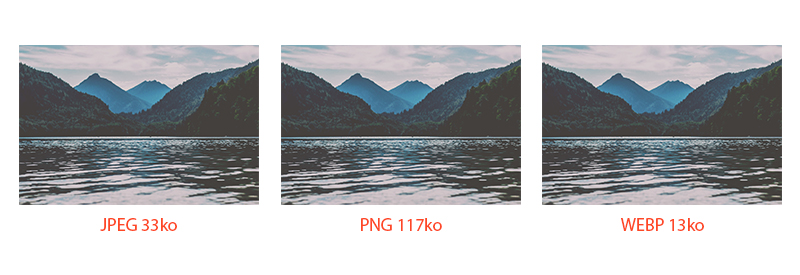 jpg-png-webp