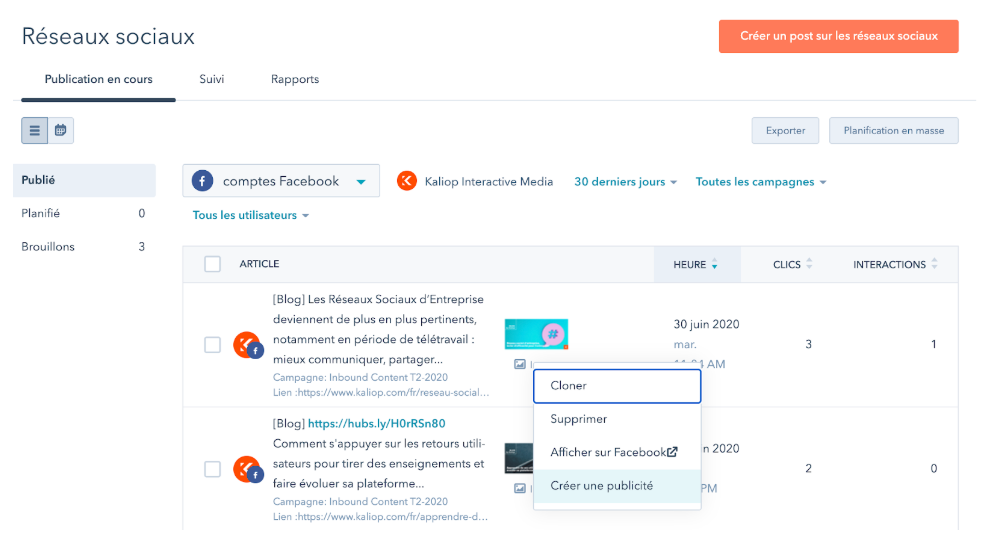 Reseaux-sociaux-Hubspot