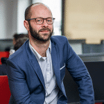 Alexis Trancart