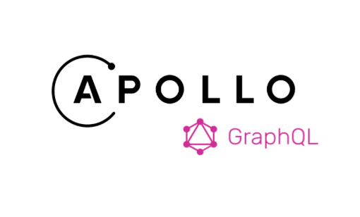 Logo Apollo GraphQL