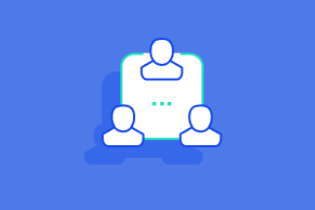 Image for [Webinar] Product management : la révolution de la Digital Factory