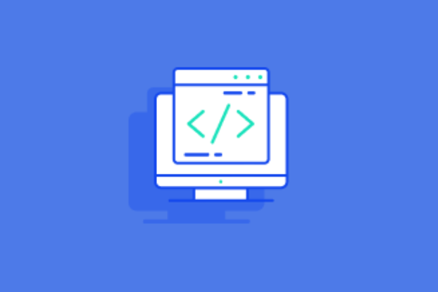 Image for [Webinar] Parcours client : Comment l’améliorer grâce aux analyses UX et aux tests utilisateurs ?