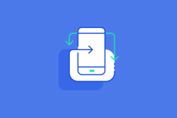 Image for [Webinar] Progressive Web Application : comment placer l'utilisateur au cœur de sa conception
