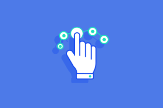 Image for [Webinar] Migrer sur AWS son écosystème PHP : ce que nous avons appris