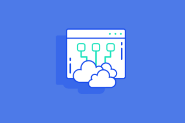 Image for [Webinar] Google cloud, AWS : est-ce fait pour moi ?