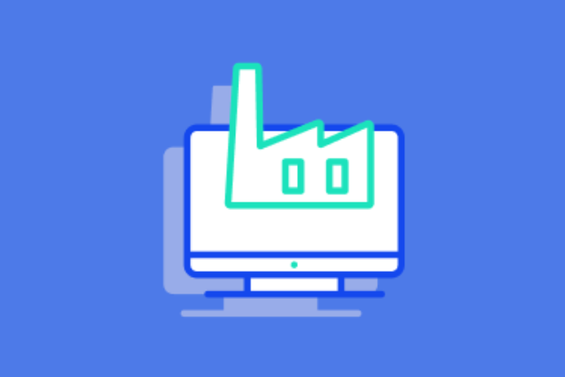 Image for [Webinar] Product management : la révolution de la Digital Factory est en marche