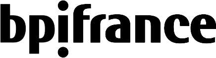 bpifrance logo