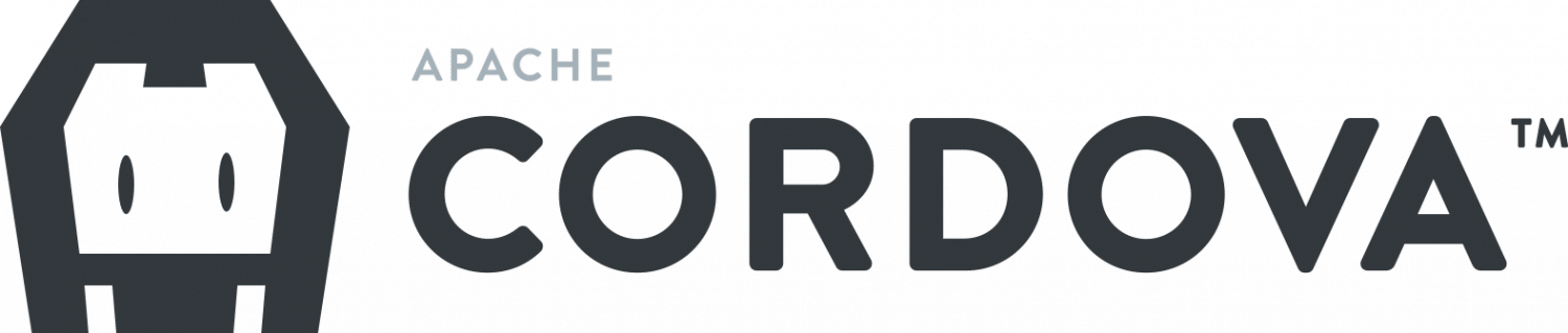 cordova logo