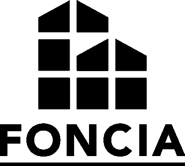 foncia logo