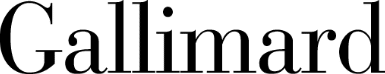 gallimard logo
