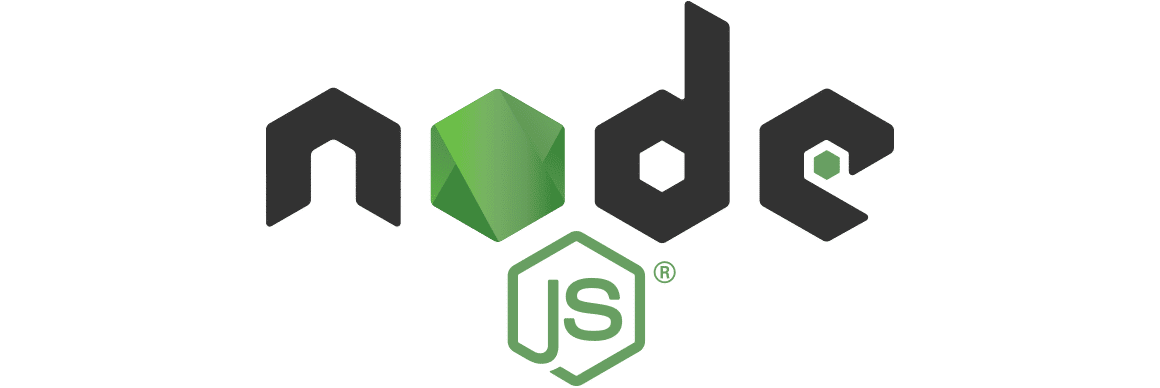 Logo Node.js