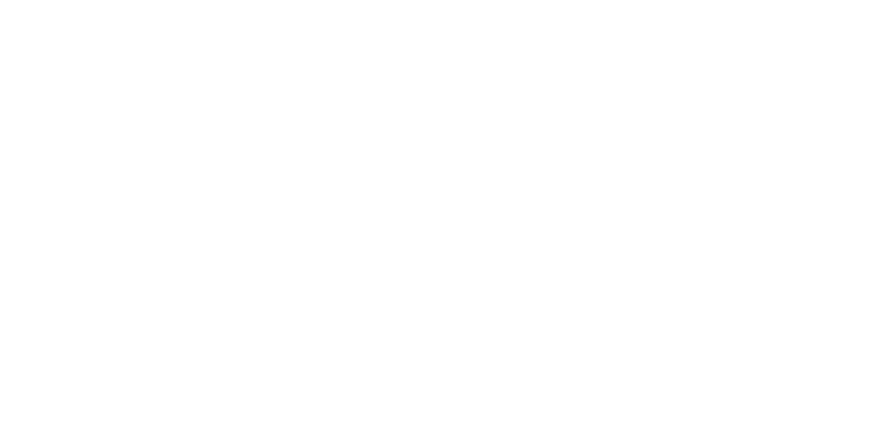 Konfiguracja wewnętrznego monitoringu globalnych danych dla wszystkich pracowników Orange   