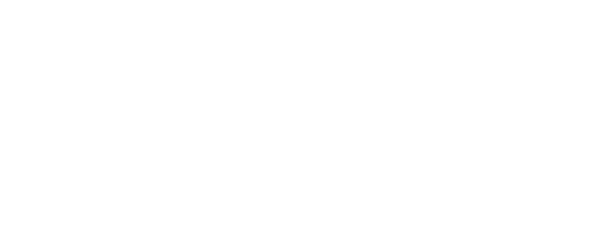 Développer un site pour promouvoir Paris et sa région à l'international