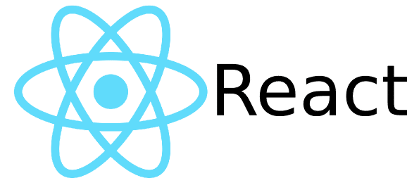 Logo React Native