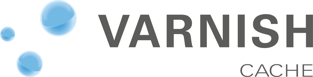 Logo Varnish