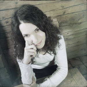 Carole Ramstein