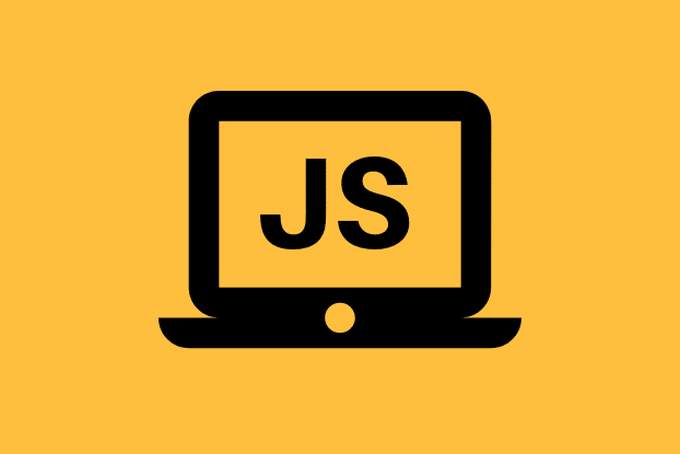 Image for [Webinar] Boostez la performance de vos projets avec JavaScript