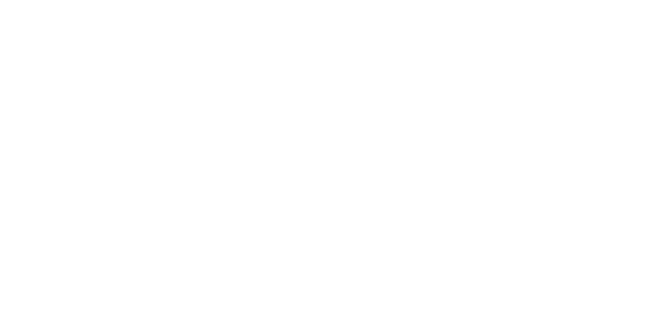 Wdrażanie stron marki na skalę międzynarodową