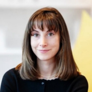 Alexandra Di Carlo