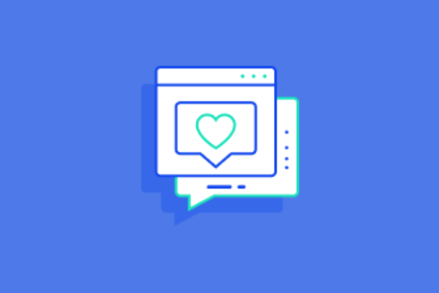 Image for  [Webinar] Ecommerce : comment réussir la refonte ou la migration de son site ?