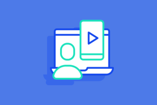 Image for [Webinar] Parcours client : Comment l’améliorer grâce aux analyses UX et aux tests utilisateurs ?