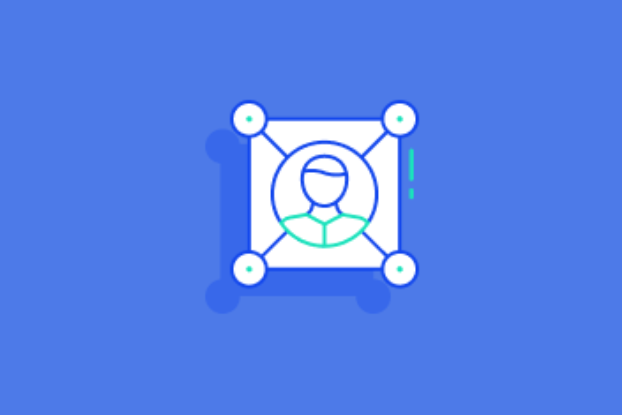 Image for [Guide] Maximiser l’expérience utilisateur en choisissant le bon format mobile