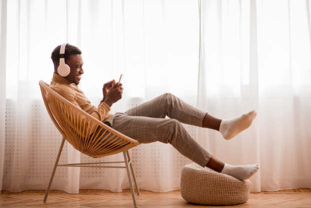 Image for [Webinar ] Progressive Web Application : comment placer l’utilisateur au cœur de sa conception