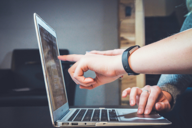 Image for [Livre blanc] Questions fréquemment posées sur la migration de Ez Publish / eZ Platform Legacy