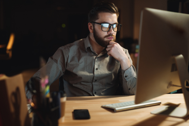 Image for [Webinar] Headless Commerce : réelle tendance ou buzzword ?