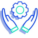 icon