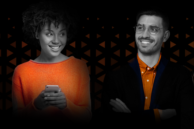 Image for [Webinar] SEO en 2023 : Chat GPT, backlinks, Google My Business, une (r)évolution ?