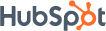 Logo Hubspot