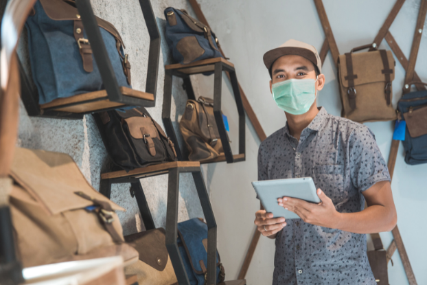 Image for [Webinar] Ecommerce : comment réussir la refonte ou la migration de son site ? 