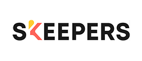 Skeepers
