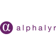 Logo Alphalyr