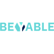 Logo BEYABLE