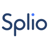 logo splio