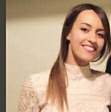Farida Paumier