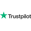 Logo Trustpilot