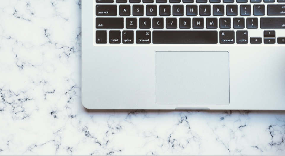 Image for [Webinar] Prismic vs Contentful : comparatif fonctionnel et technique de deux CMS headless