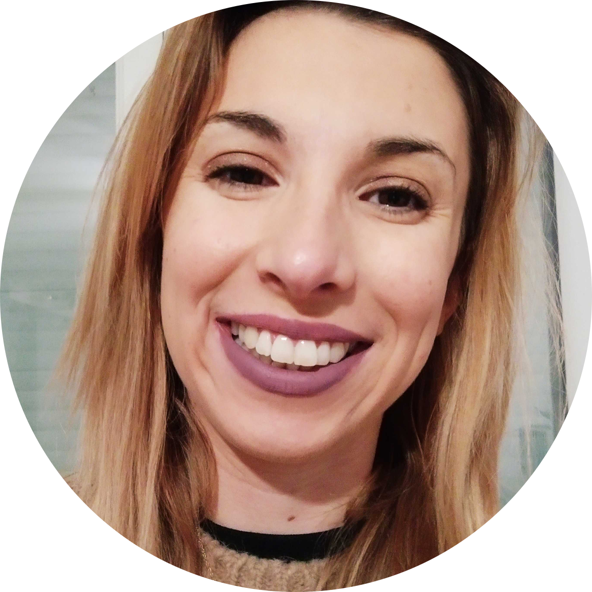 Floriane Huc